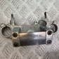 HONDA VT700 VT 700 SHADOW TOP YOKE  YEAR 1984-85 (CMB1328)