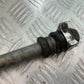 TRIUMPH TIGER 800 XRT REAR WHEEL SPINDLE  2018-2020 (CMB1193)