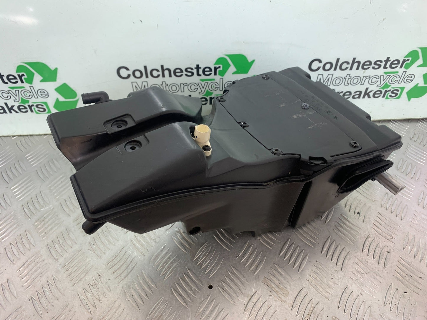 KTM 790 DUKE AIRBOX  YEAR 2018-2021  (CMB11150)
