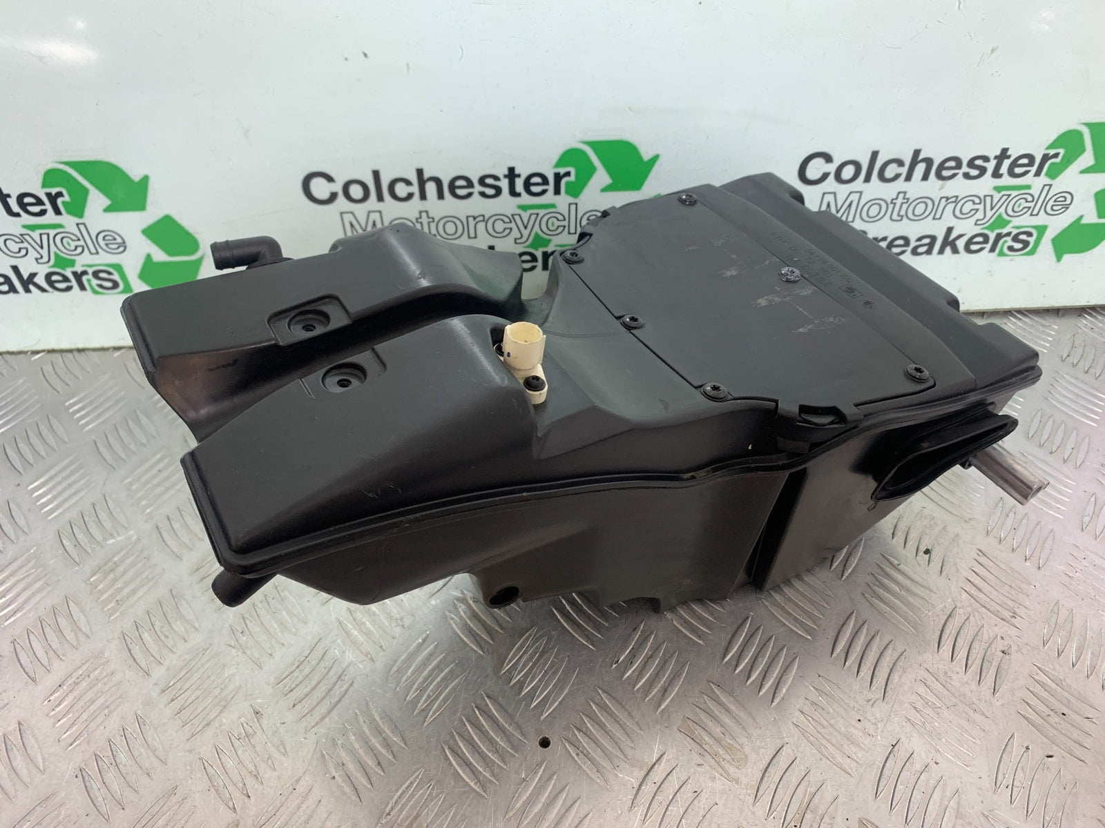 KTM 790 DUKE AIRBOX  YEAR 2018-2021  (CMB11150)