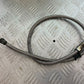 SUZUKI VS1400 VS 1400 INTRUDER SPEEDO CABLE YEAR 1988 (CMB1077)