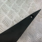 APRILIA TUONO 1000 V4R RIGHT SEAT PANEL  YEAR 2011-13  (CMB1331)