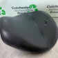 HONDA VT1100 C SHADOW SPIRIT FRONT SEAT  2002-2003 (CMB1035)