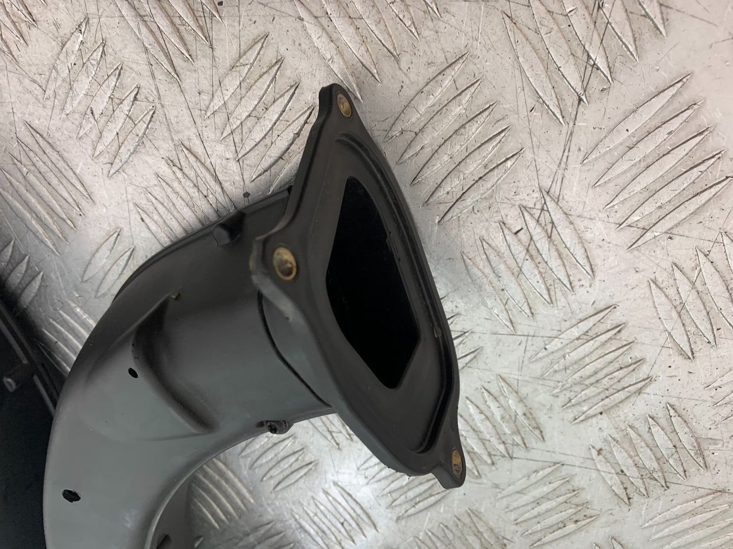 MV AGUSTA 800 F3 AIR TUBES   YEAR 2017-2019 (CMB1227)