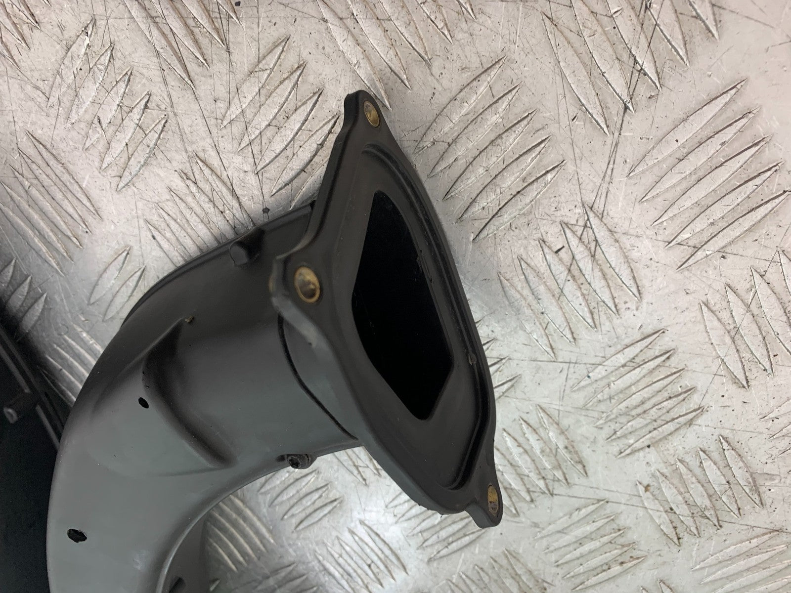 MV AGUSTA 800 F3 AIR TUBES   YEAR 2017-2019 (CMB1227)