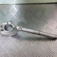 TRIUMPH 1050 SPRINT ST RIGHT HANDLEBAR  YEAR 2004-2007 (CMB1089)