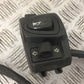 HONDA PCX125 PCX 125 LEFT SWITCH GEAR YEAR 2013  STOCK 592