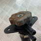 YAMAHA FJR1300 FJR 1300 RADIATOR CAP  YEAR 2001-05 (CMB1005)