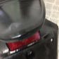 HONDA XL125 VARADERO REAR MUDGUARD   YEAR 2008 (STOCK 841)