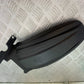 HONDA NC750 NC 750 S REAR HUGGER  2016-2020 (CMB1146)