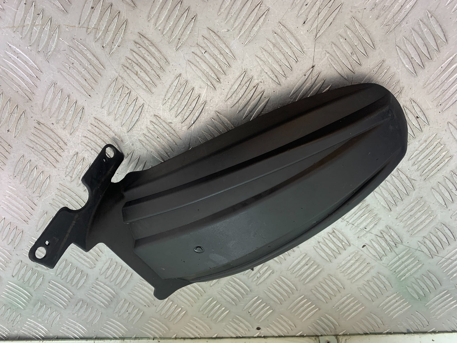 HONDA NC750 NC 750 S REAR HUGGER  2016-2020 (CMB1146)