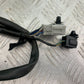 HONDA NC700 X LEFT SWITCH GEAR  YEAR 2012-2014 (CMB1327)