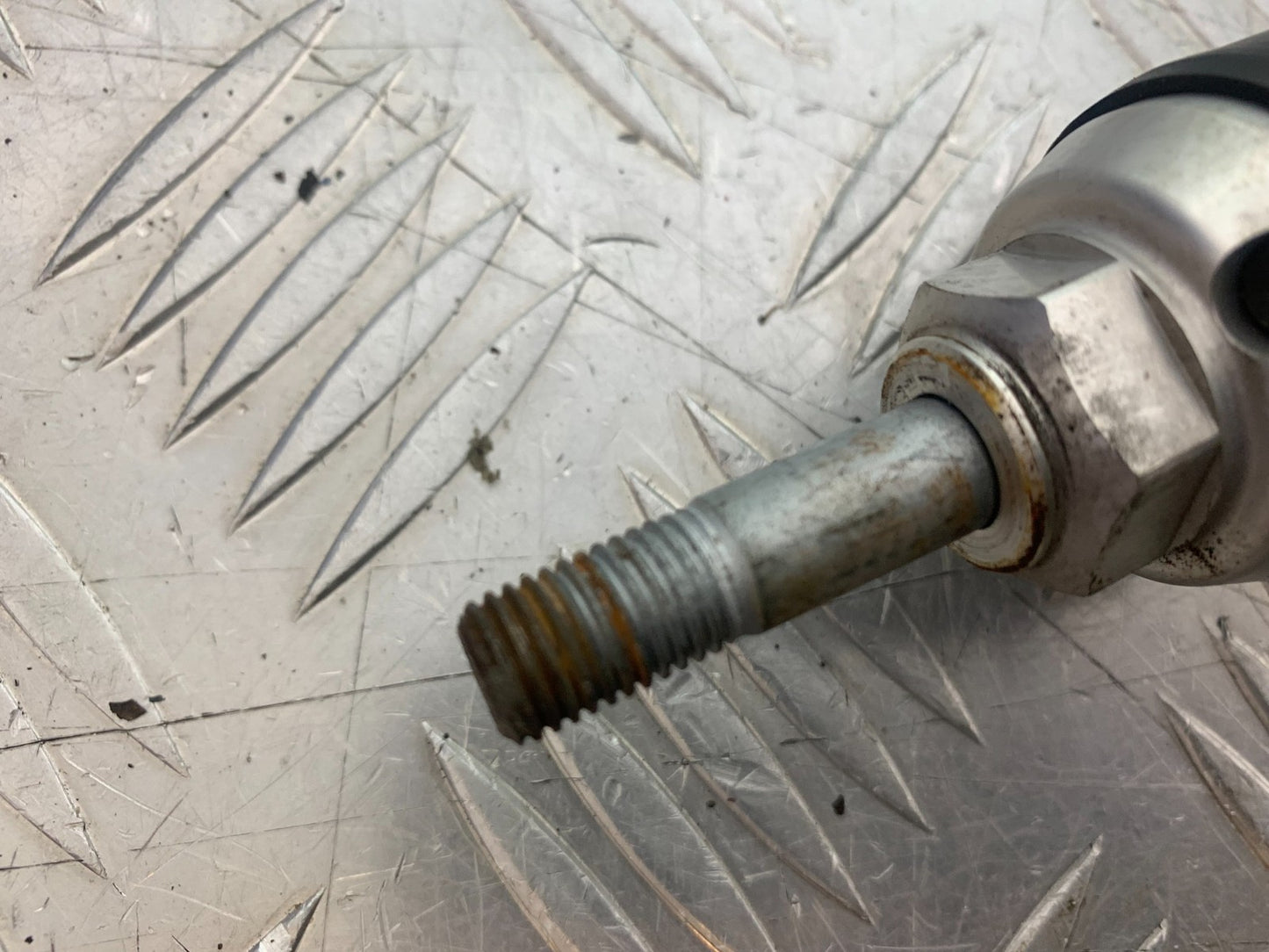 BMW R1200 R 1200 GS FORKS YEAR 2013-2016 (CMB1257)