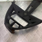 APRILIA FUTURA RST 1000 FAIRING V-PIECE  YEAR 2001-2005 (CMB1033)