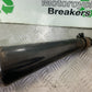 TRIUMPH TROPHY 900 RIGHT SILENCER YEAR 1991-95 (CMB1251)