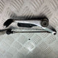 SUZUKI GSX650 F GSX 650 F  GEAR LEVER  YEAR 2008-16 (CMB1045)