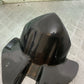 HONDA CBR1000 RR CARBON HUGGER  YEAR  2008-2011 (CMB1330)