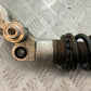 SUZUKI GSXR600 GSXR 600 SRAD REAR SHOCK YEAR 1997-2000 (CMB1276)