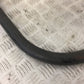 HONDA CB500 CB 500 FRAME RAIL YEAR 2002 (STOCK 426)