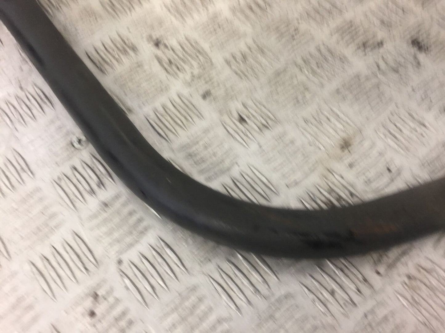 HONDA CB500 CB 500 FRAME RAIL YEAR 2002 (STOCK 426)