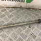 TRIUMPH 900 STREET SCRAMBLER SWINGARM SPINDLE  YEAR 2018  (STOCK 896)