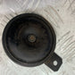 TRIUMPH 1050 SPRINT ST HORN   2003-2011 (CMB1285)