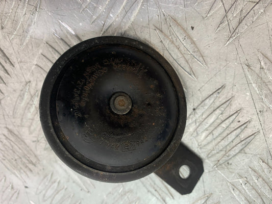TRIUMPH 1050 SPRINT ST HORN   2003-2011 (CMB1285)
