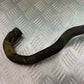 TRIUMPH TIGER 1200 EXPLORER COOLANT PIPE  YEAR 2012-2015 (STOCK 992)