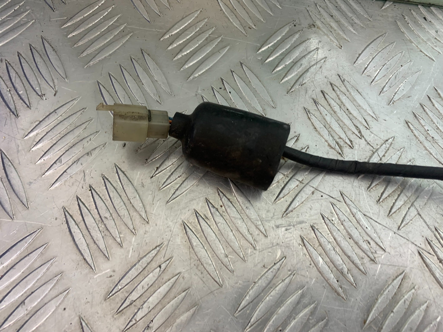 HONDA VFR750 VFR 750 F REAR INDICATORS YEAR 1994-1997 (CMB1156)
