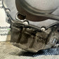 HONDA CBR 929 RRY FIREBLADE ENGINE YEAR 2000-01 (CMB1094)