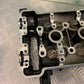 TRIUMPH 885 TIGER CYLINDER HEAD YEAR 2000