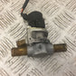 HONDA CBR600 RR CBR 600 RR AIR VALVE YEAR 2006 (STOCK 489)