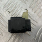 HONDA NTV 600 REVERE PETROL PUMP RELAY   YEAR 1988-1996  (CMB1281)