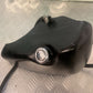 HARLEY DAVIDSON XL53C XL883 OIL TANK  YEAR 2001  (STOCK 960)