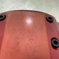 HONDA NT650 V DEAUVILLE TAIL PIECE  YEAR 1999 (CMB1268)
