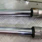 ROYAL ENFIELD BULLET 500 EFI FORKS   YEAR 2008 - 2016 (CMB1153)