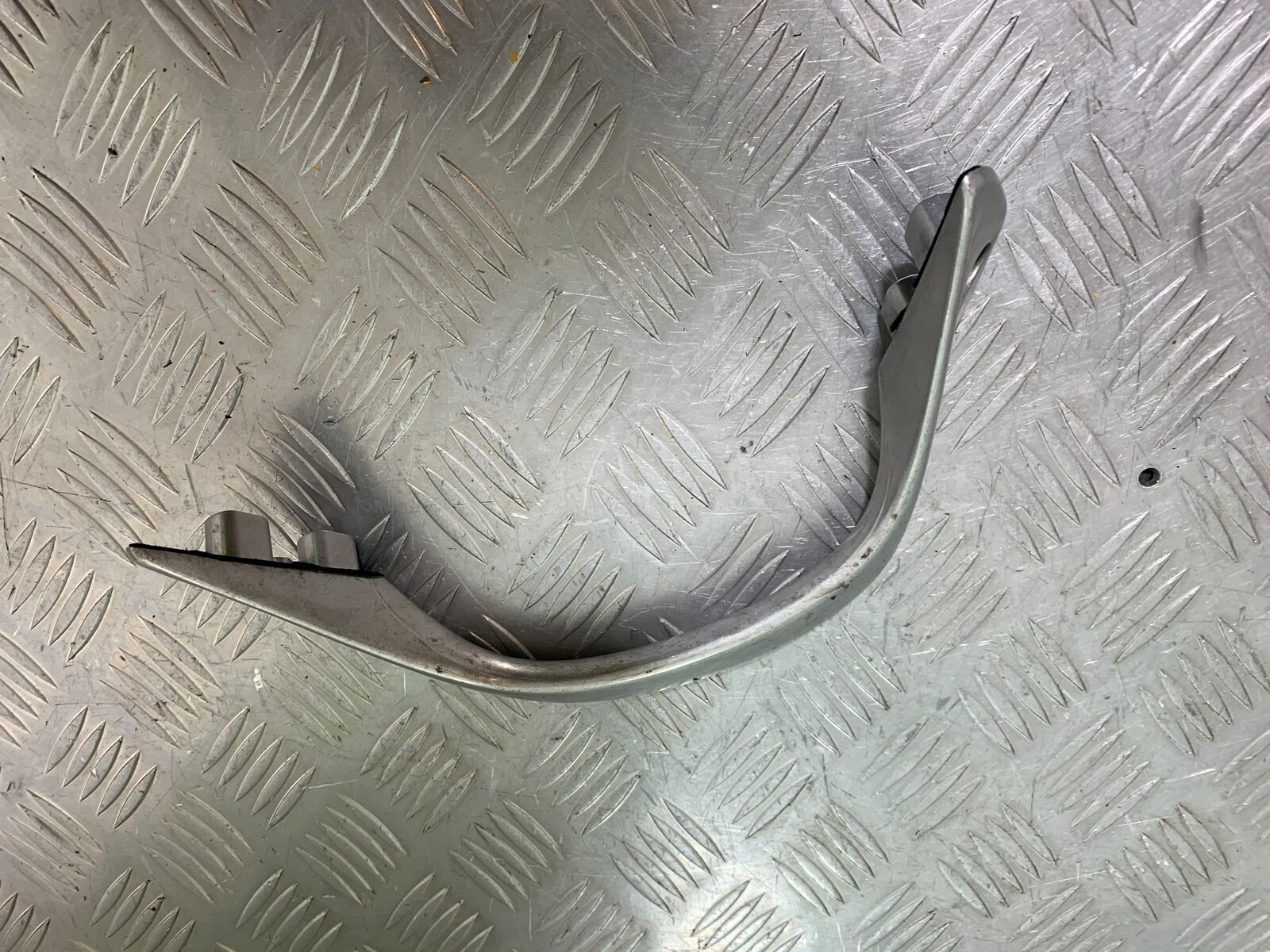 HONDA CBR600 CBR 600 F GRAB RAIL   YEAR 2000-2003(CMB1091)