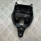 KTM DUKE 125 INNER COWL  YEAR 2017-2022 (CMB1274)
