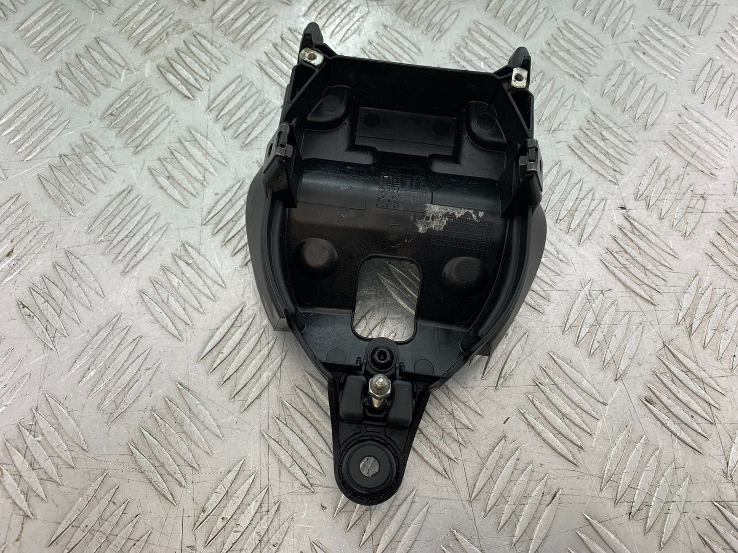 KTM DUKE 125 INNER COWL  YEAR 2017-2022 (CMB1274)