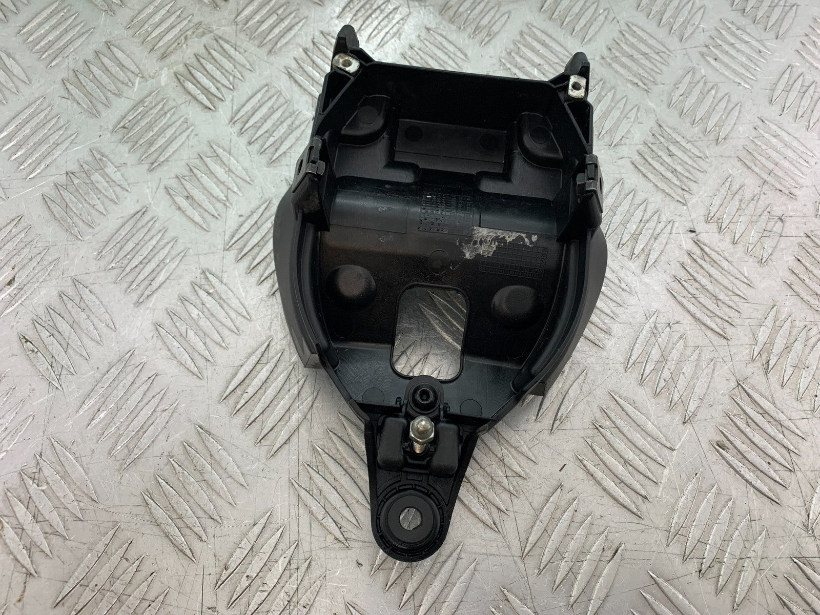 KTM DUKE 125 INNER COWL  YEAR 2017-2022 (CMB1274)