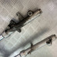 SUZUKI AN 200 UN 200 BURGMAN FORKS  YEAR 2007-09 (CMB1128)