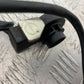 APRILIA TUONO 1000 V4R GEAR SHIFTER  YEAR 2011-13  (CMB1331)