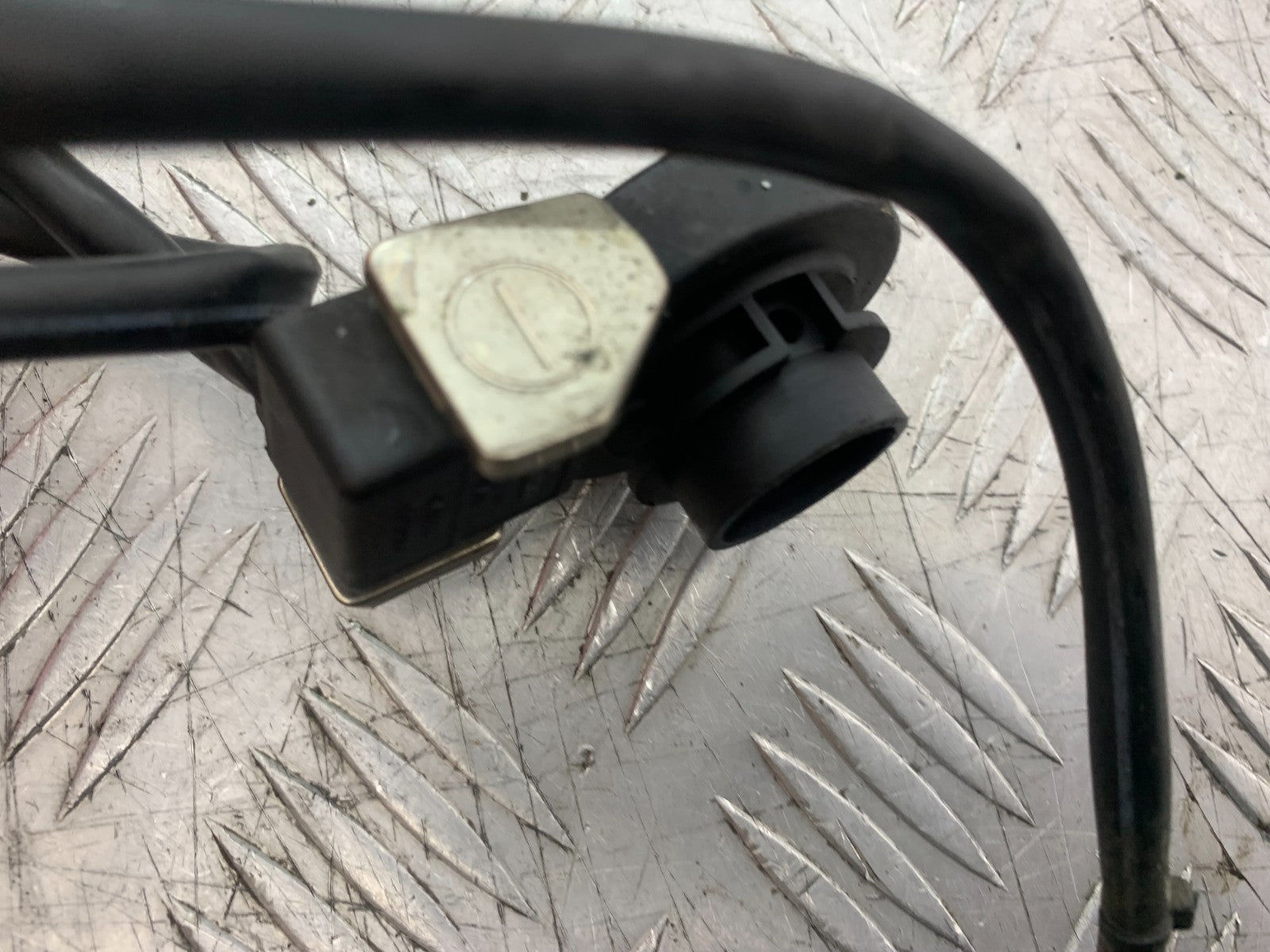 APRILIA TUONO 1000 V4R GEAR SHIFTER  YEAR 2011-13  (CMB1331)