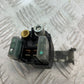 KAWASAKI NINJA 400 EX 400 STARTER SOLENOID  YEAR 2018-2022 (CMB1278)