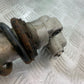 SUZUKI GSXR600 GSXR 600 K1 K2 K3 REAR SHOCK 1999-03 (CMB1284)