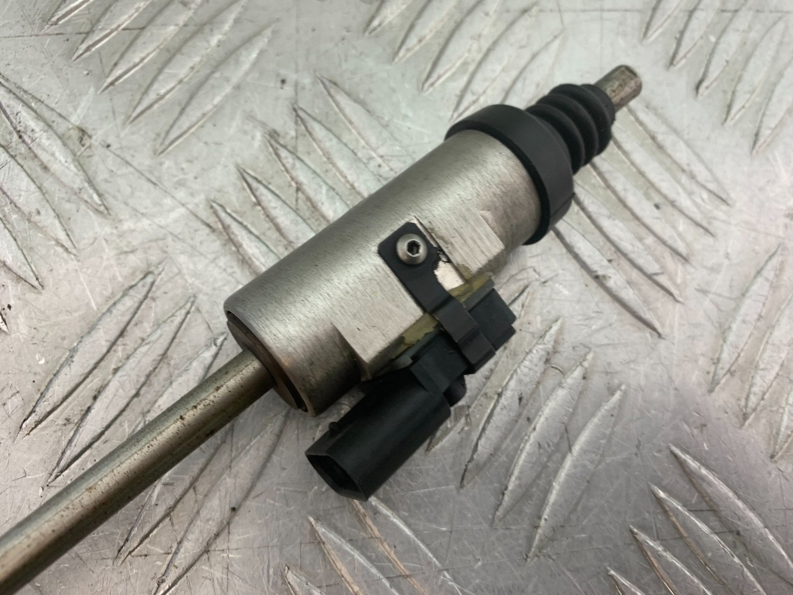 BMW S1000 RR QUICK SHIFTER   YEAR 2015-2018 (CMB1246)