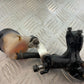 HONDA CBR 929 RRY FIREBLADE FRONT BRAKE MASTER CYLINDER YEAR 2000-01 (CMB1094)