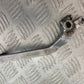 SUZUKI GSX750 INAZUMA BRAKE PEDAL   YEAR 1998-2003 (CMB1308)