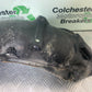 HONDA CX500 CX 500 UNDERTRAY  YEAR 1978 1981 (CMB1137)