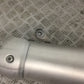 DUCATI 696 MONSTER LEFT SILENCER  YEAR 2008 (STOCK 768)